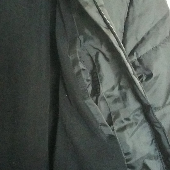 Puma Jacket - Picture 16 of 16